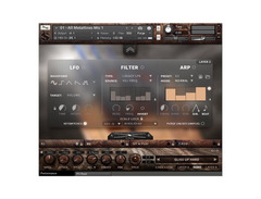 Soundiron Hopkin Instrumentarium: Metaltines image 2