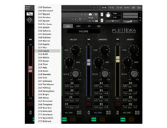 Rigid Audio Plethora image 2