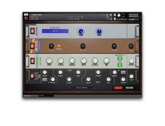 Soundiron Alpha Organ v2 image 4