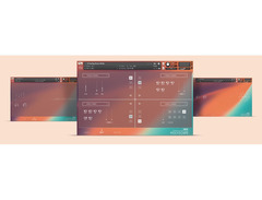 Karanyi Sounds Polyscape image 3