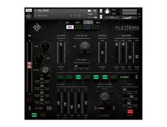 Rigid Audio Plethora image 4
