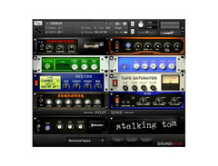 Soundiron Oddball image 3