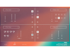 Karanyi Sounds Polyscape image 4