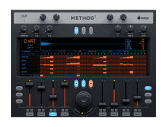 Sound Yeti Method 1 image 2