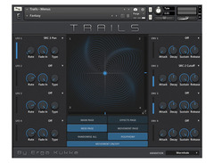Loot Audio Trails image 2
