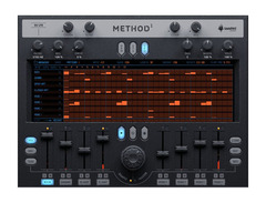 Sound Yeti Method 1 image 3