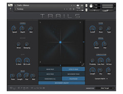 Loot Audio Trails image 3