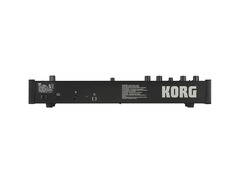 Korg MS-20 Kit image 3
