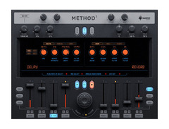 Sound Yeti Method 1 image 4