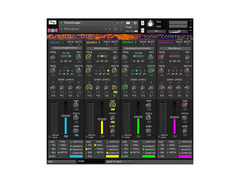 Loot Audio Chordscape image 2