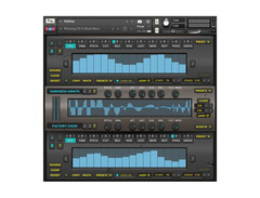 Loot Audio Helios image 2