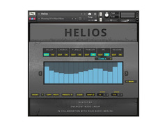 Loot Audio Helios image 3