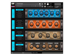 Loot Audio Chordscape image 3