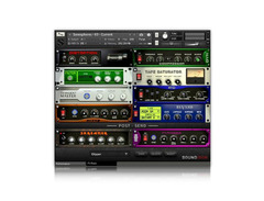 Soundiron Sonespheres 3 - Current image 3