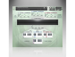 Heavyocity VENTO Modern Woodwinds image 4
