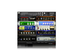 Soundiron Hopkin Instrumentarium: Woodentines image 4