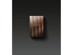 Karanyi Sounds Continuo image 3