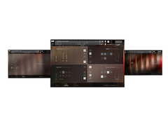 Karanyi Sounds Continuo image 4