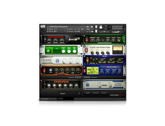 Soundiron Little Epic Percussion image 4
