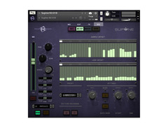 Rigid Audio Supine image 4