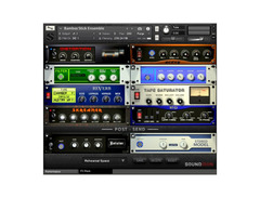 Soundiron Bamboo Stick Ensemble image 3