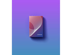 Karanyi Sounds Synths DX image 2