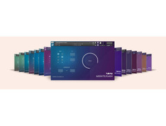 Karanyi Sounds Synths DX image 3