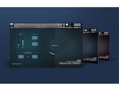 Karanyi Sounds Abyss image 3