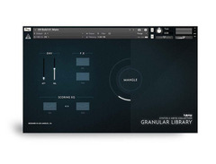 Karanyi Sounds Abyss image 4