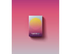 Karanyi Sounds Vapor Keys for Kontakt image 2
