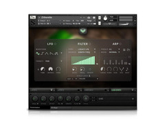 Soundiron Zitherette image 3
