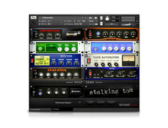 Soundiron Zitherette image 4
