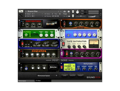 Soundiron Bizarre Sitar image 4