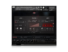 Soundiron Sick 7 image 3