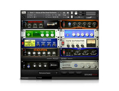 Soundiron Sick 7 image 4