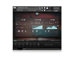 Soundiron Whale Drum image 3