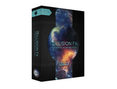Sound Yeti Collision FX image 2