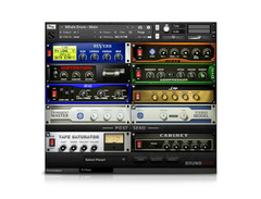 Soundiron Whale Drum image 4