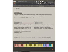 THEPHONOLOOP Texture Mozaik.01 image 4