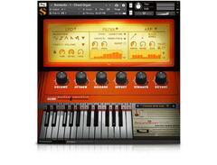 Soundiron Bontastic! image 2