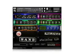 Soundiron Bontastic! image 3