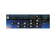 Vir2 Instruments VI.ONE image 2