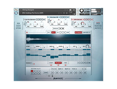 Heavyocity NOVO Modern Strings image 4