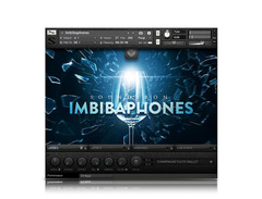Soundiron Imbibaphones image 2