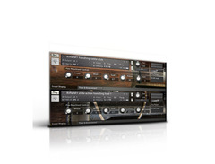 Soundiron M1 Garand Rifle image 4