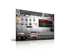 Soundiron The Beat Boxer image 2