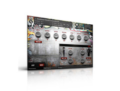 Soundiron The Beat Boxer image 3