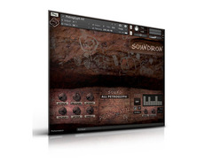 Soundiron Petroglyph image 2