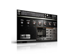 Soundiron Grit Kit FX Drums image 3