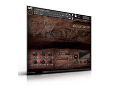 Soundiron Petroglyph image 3